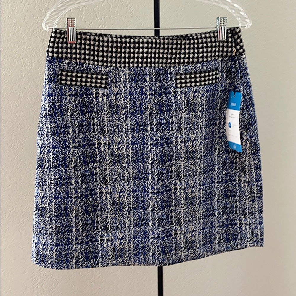 Cabi Reina 5320 21 Club Skirt size 6